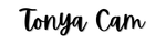 Tonya Cam Author